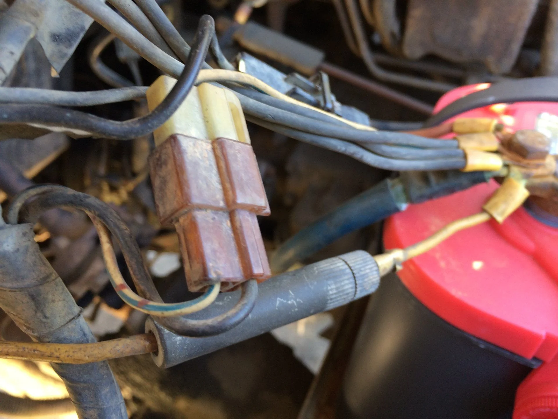 battery-wiring.webp