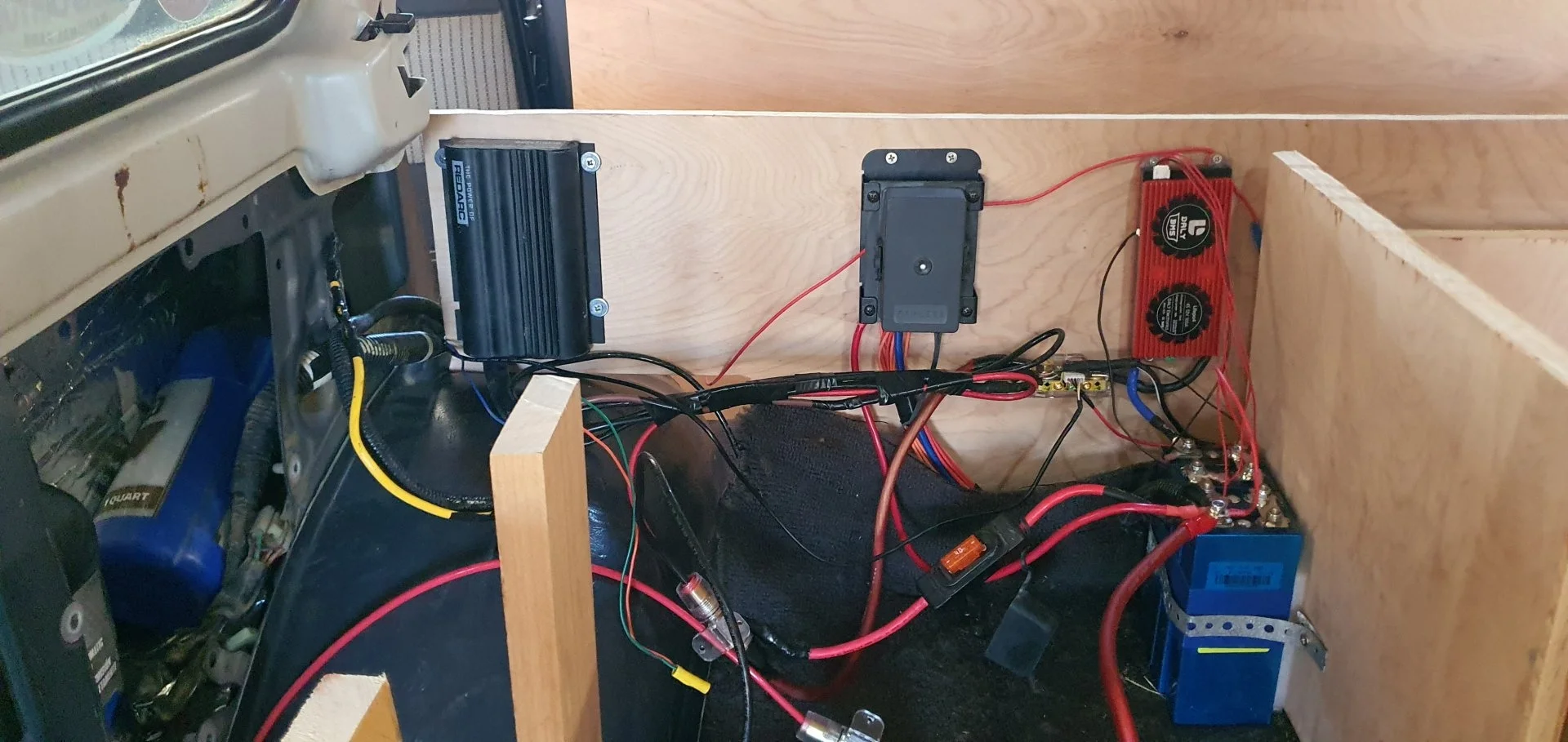 battery1.jpeg