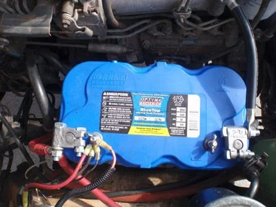 battery1.webp