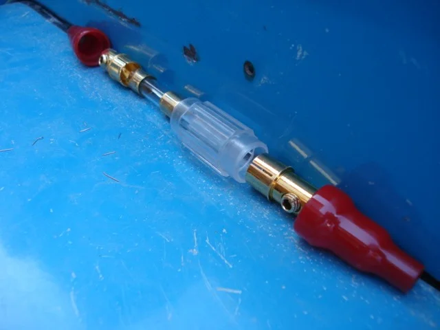 battery2.webp
