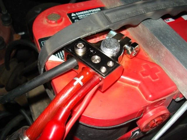 battery4.webp