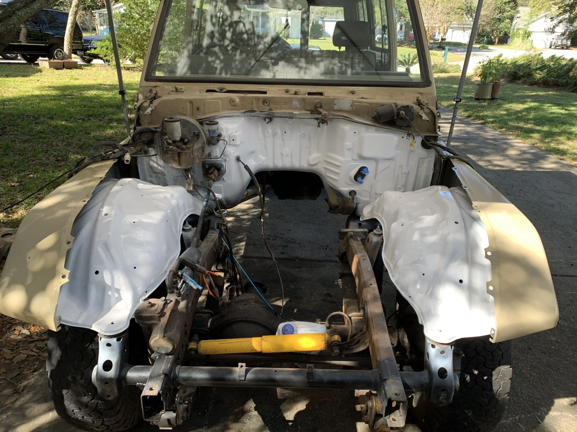 bay after paint.JPG