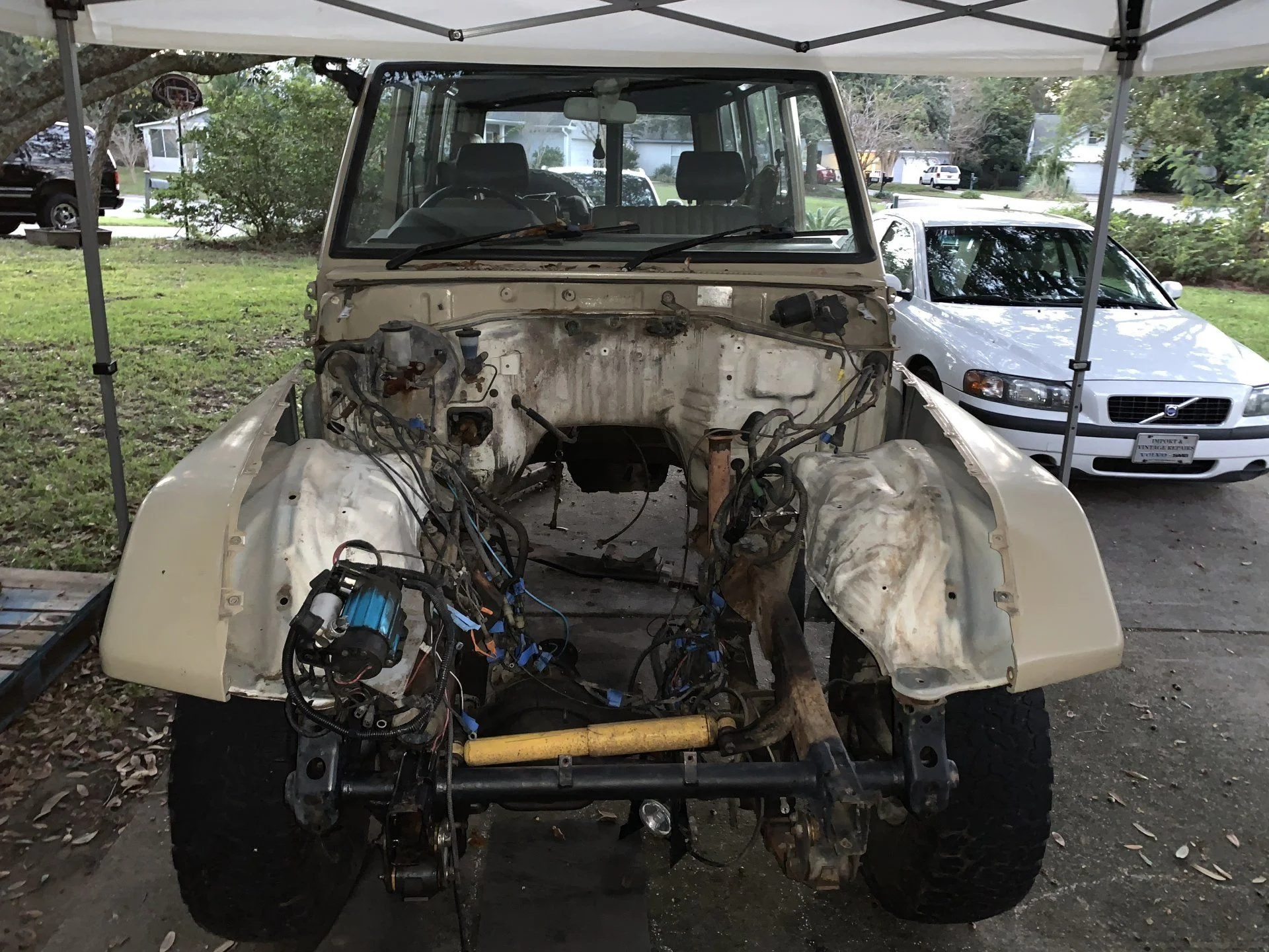 bay before paint.JPG