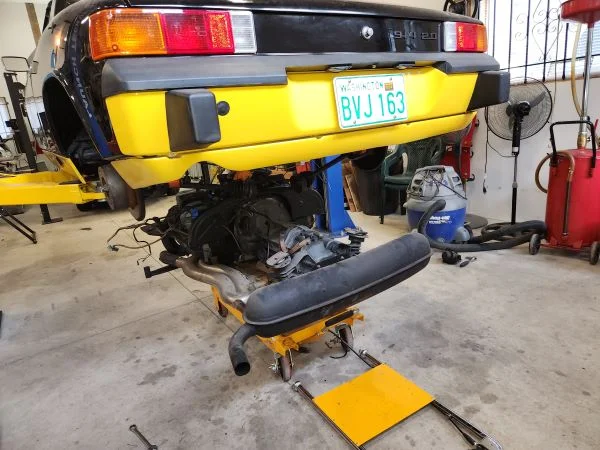 BB engine being pulled.webp
