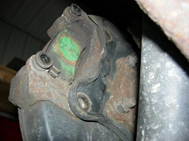 bb01.webp