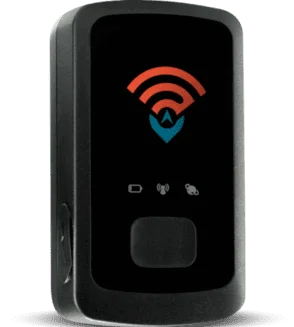 bb3af3cc-65efb1a4-img-gps-2x-0fw0hm0fu0hm000000_089096086093000000.webp