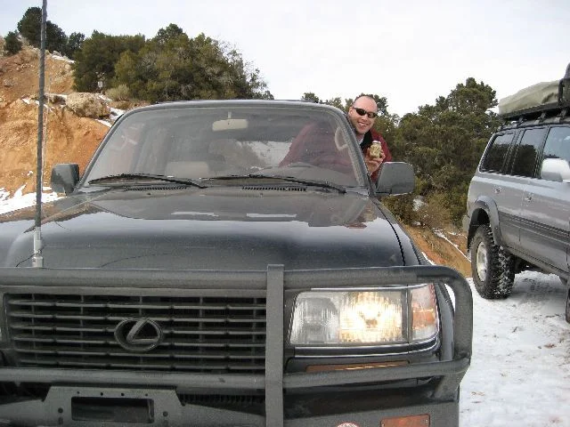 bb7.webp