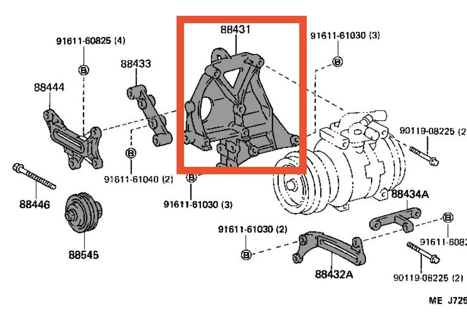 BB8A511A-7B79-47AF-8C46-A6F0F29CE625.jpeg