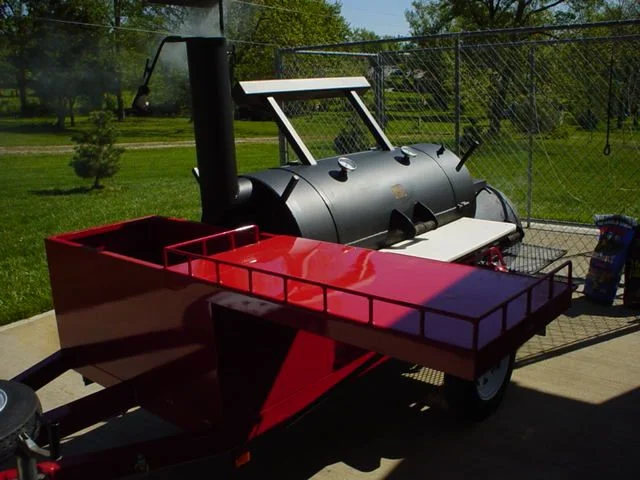 BBQ 002.webp