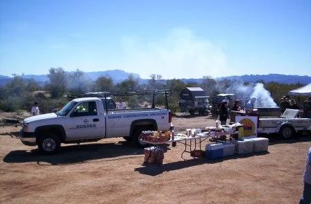 bbq & border.webp