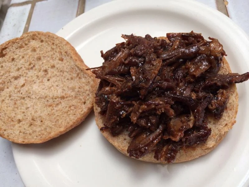 BBQ Chuck Sammich.webp