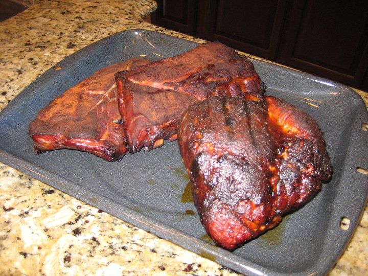 bbq.jpg