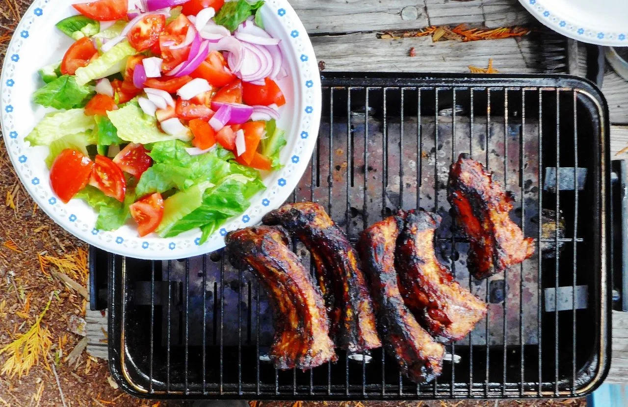 BBQ Pork Ribs (1280x830).webp