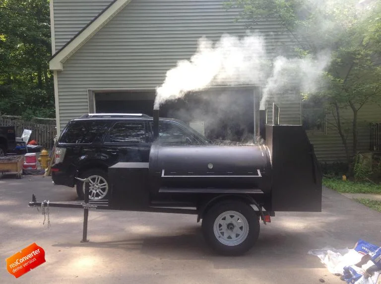 bbq.webp