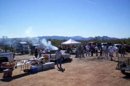 bbq2.webp