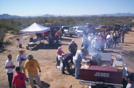 bbq3.webp