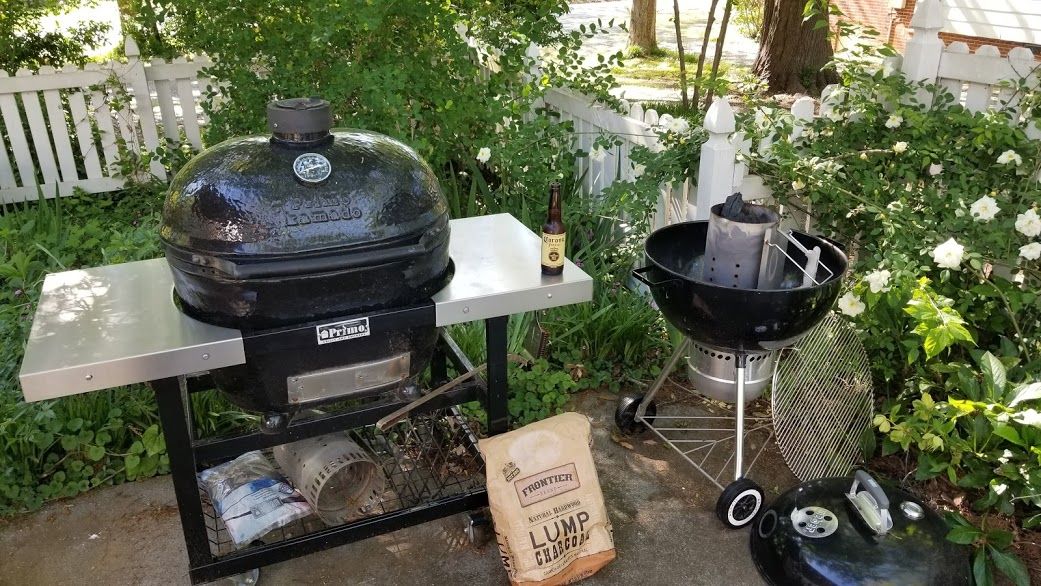 bbqs.jpg