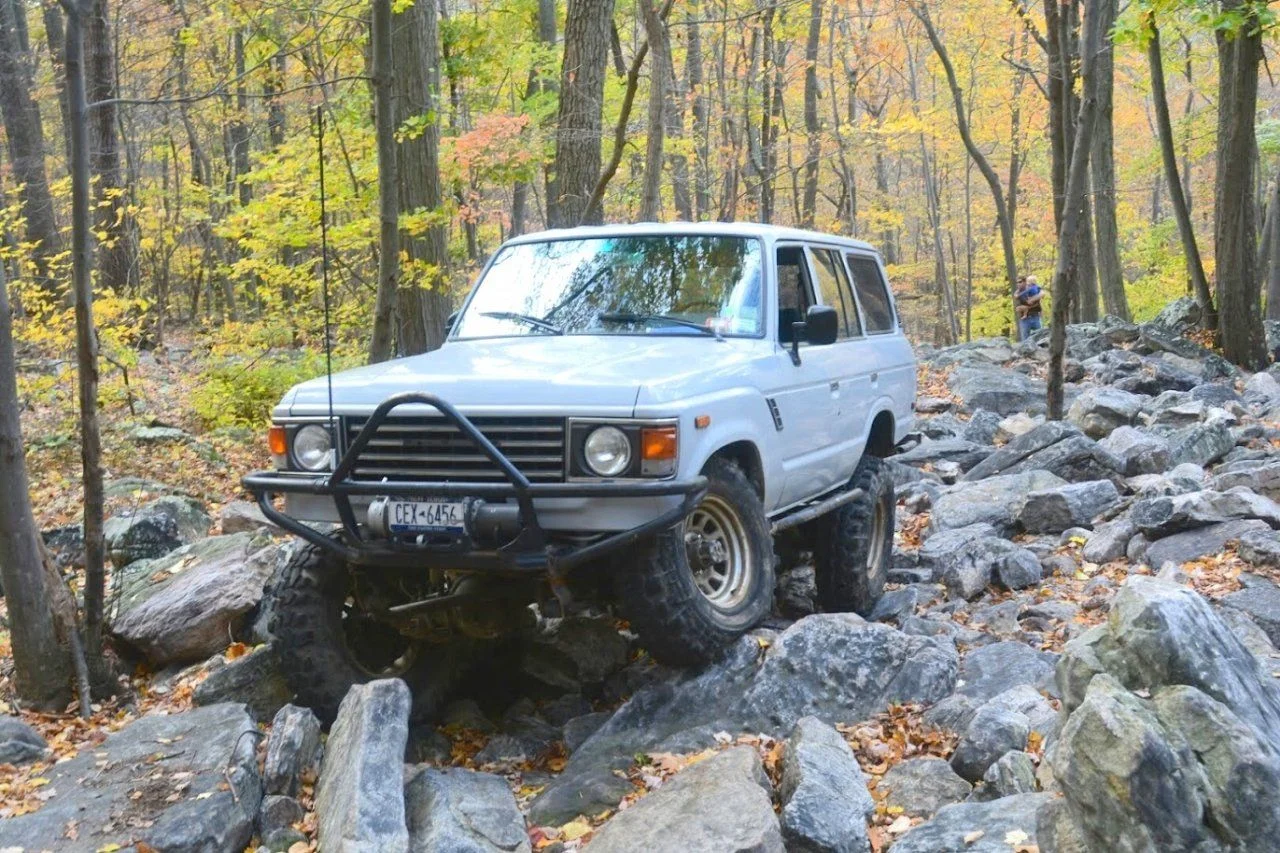 BBRC Fall Crawl 2015 - 443.webp