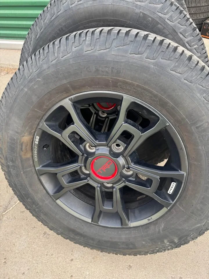 BBS 5.jpg