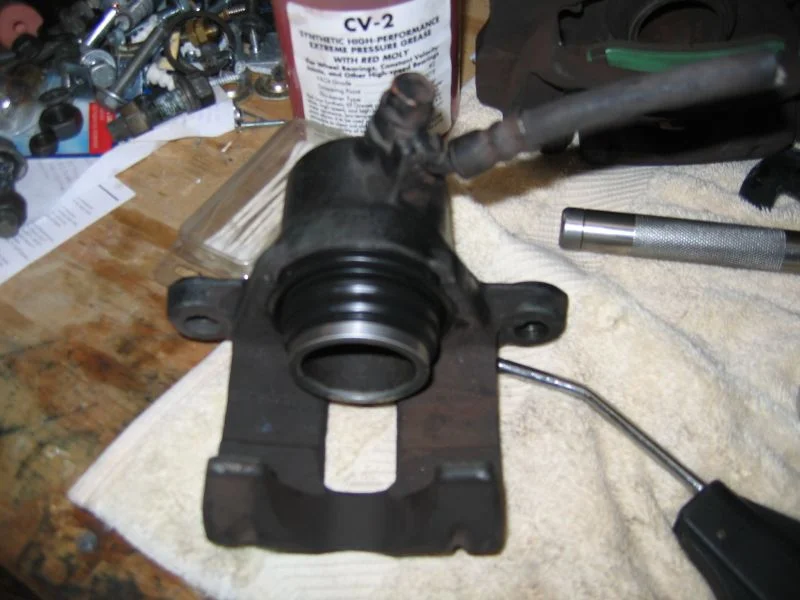 bc m16.webp