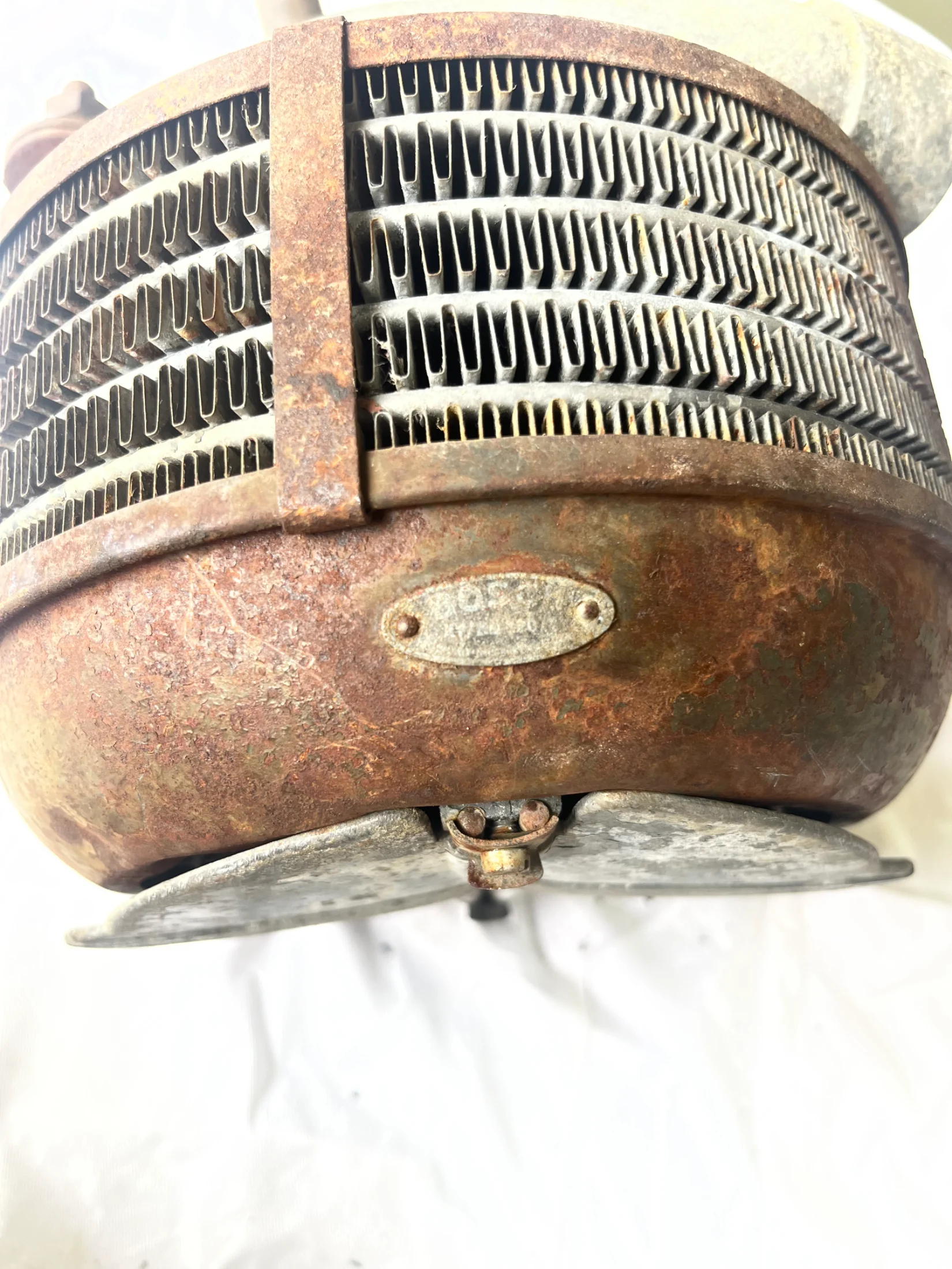 BC2C071B-6BED-494B-B511-60A03E928E2E.webp