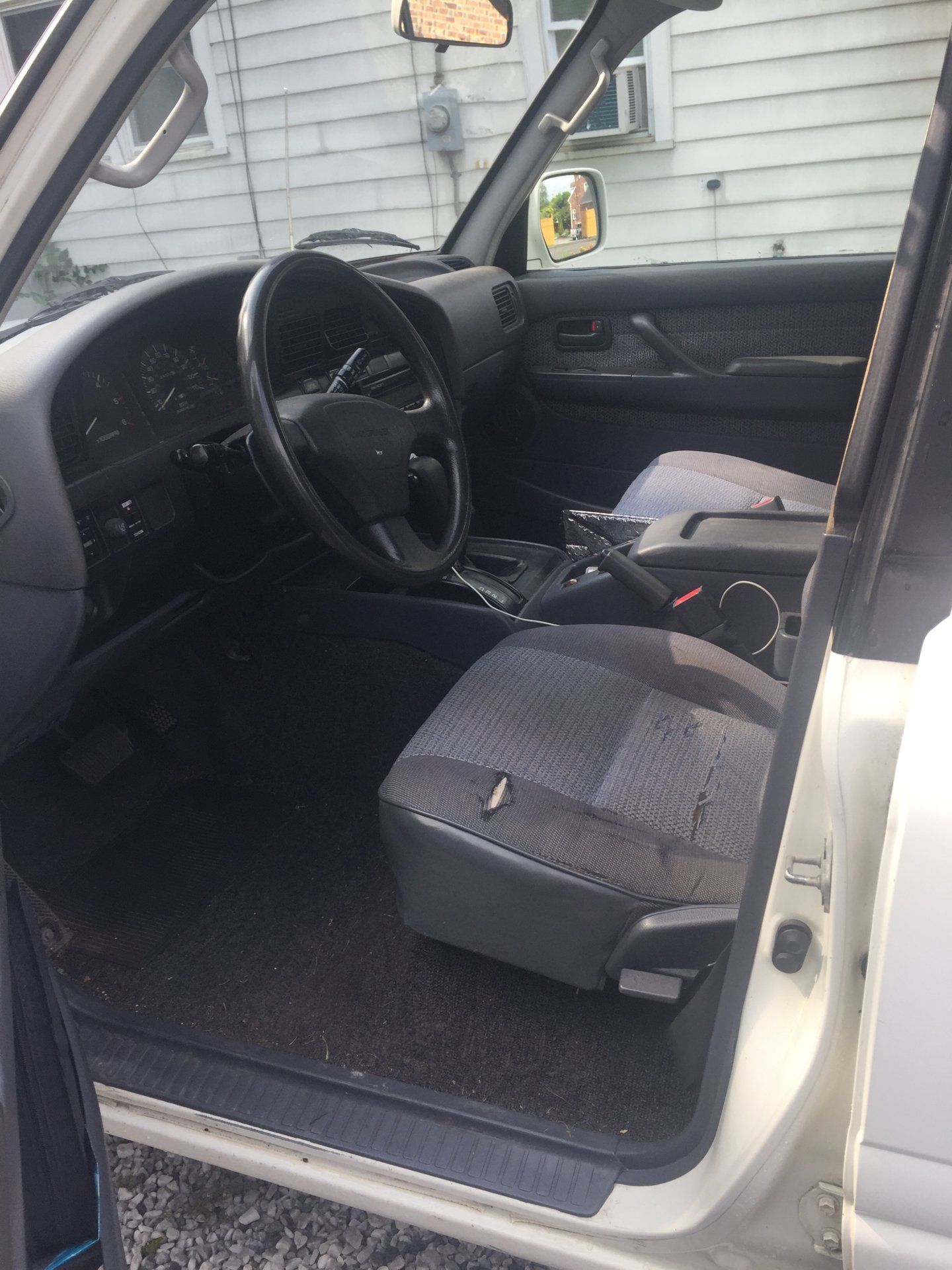 80 Series Headers Exhaust Ih8mud Forum