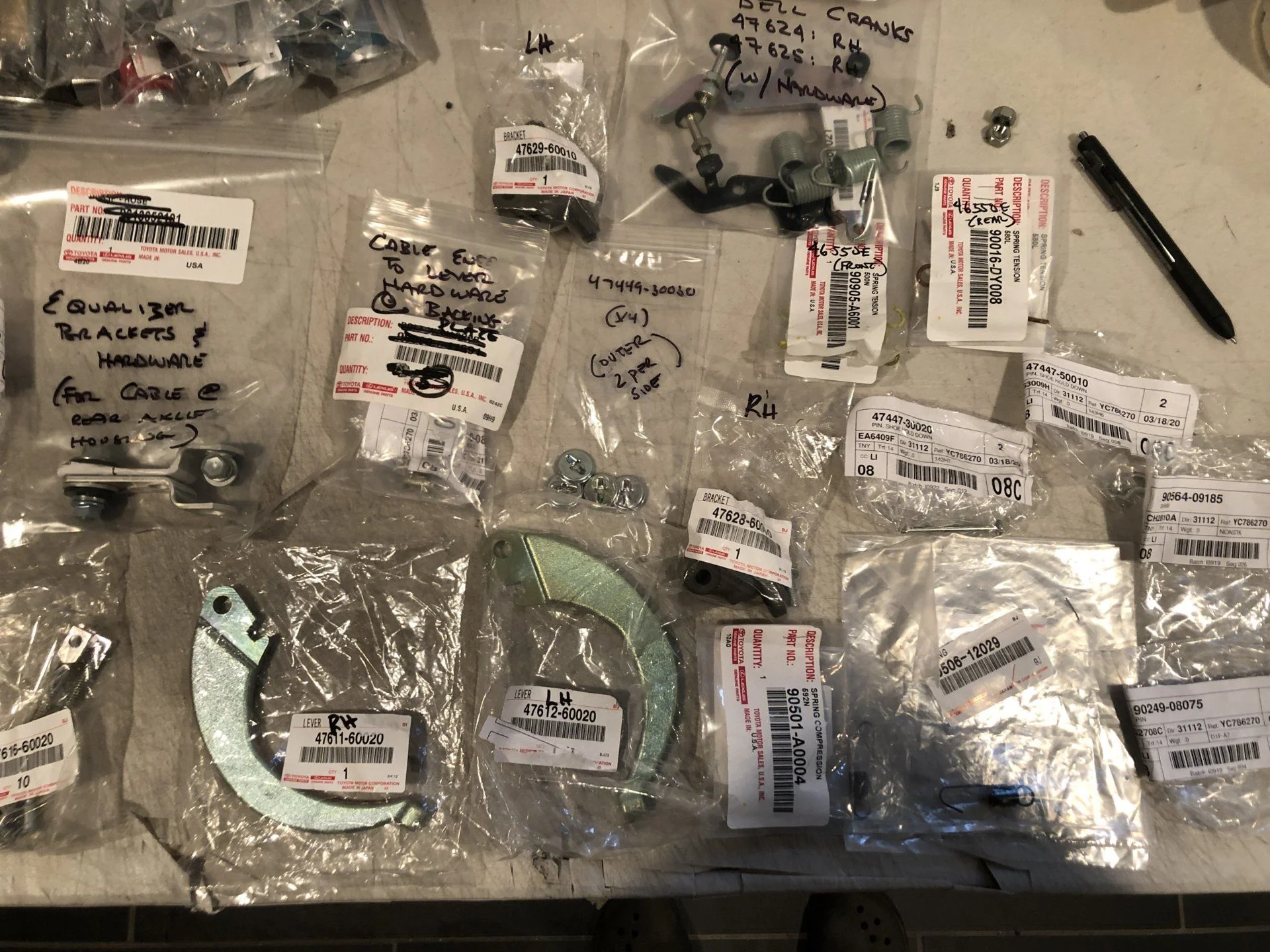 BC974EBC-97F0-40DD-9B97-B69527995A40_1_201_a.webp