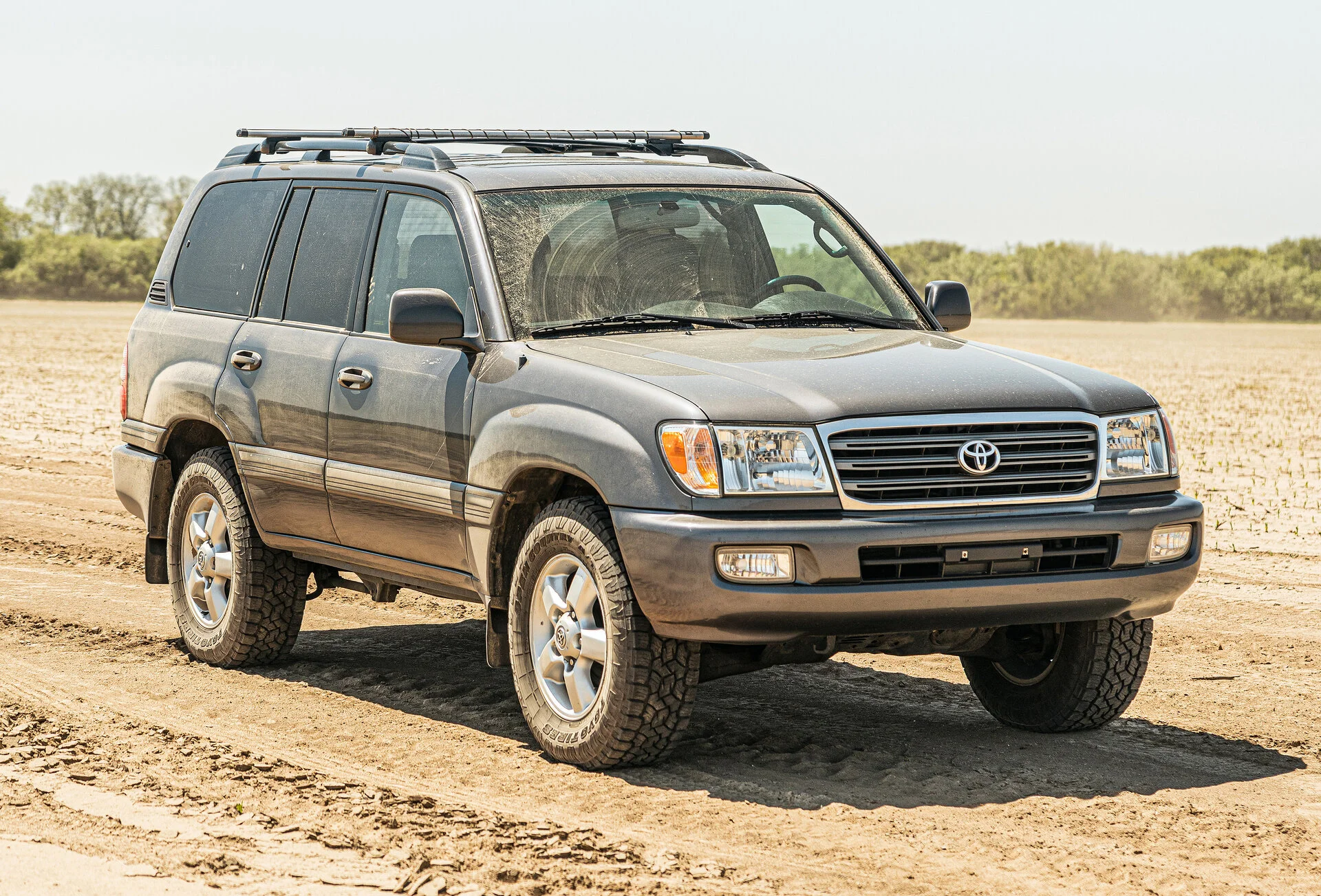 BC_Toyos2021.webp