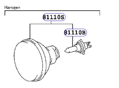 bca65ce4-21a9-4319-b56e-dbc09e166482.jpeg