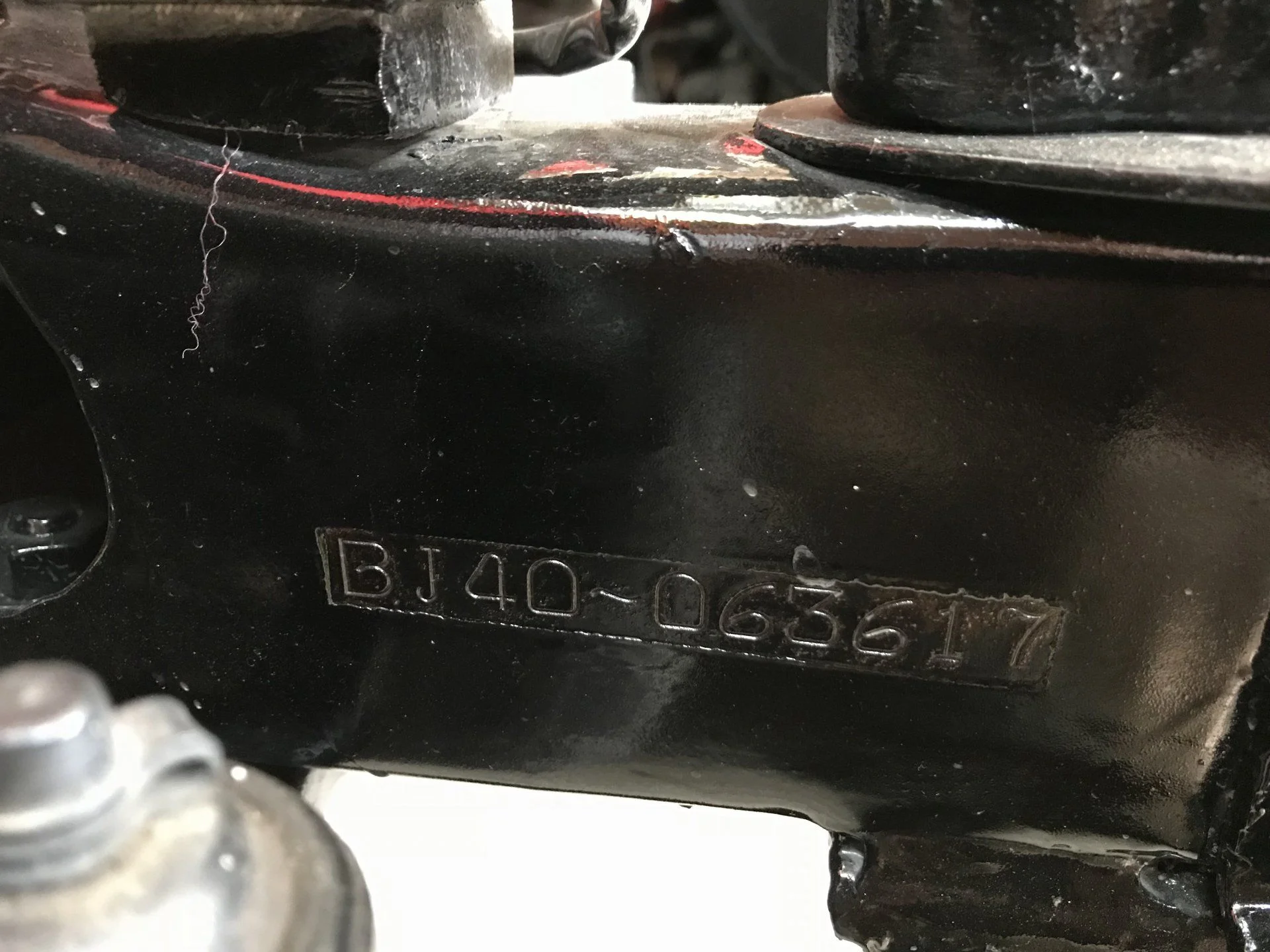 BCB779FF-25CC-4D2B-99FE-ABD7E2D3BF4A.webp