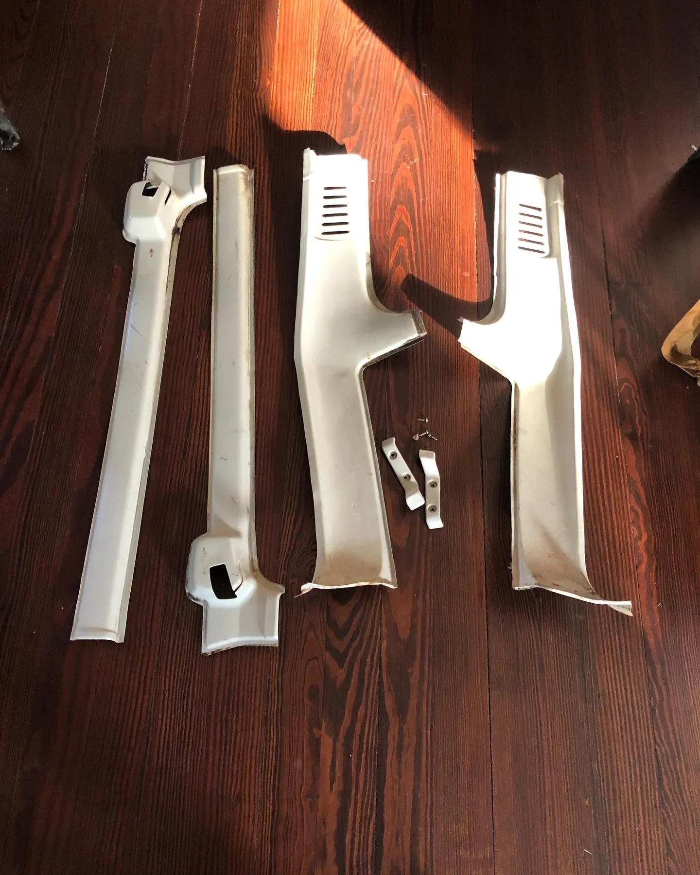 BCBD635A-38BA-4119-8B9D-ED2D40D3C357.webp