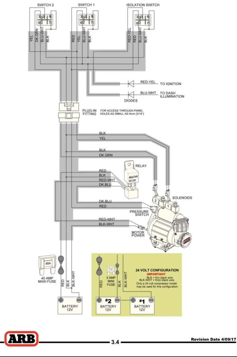BCCE896B-4FD6-498D-8DE3-30A80CA8307E.webp