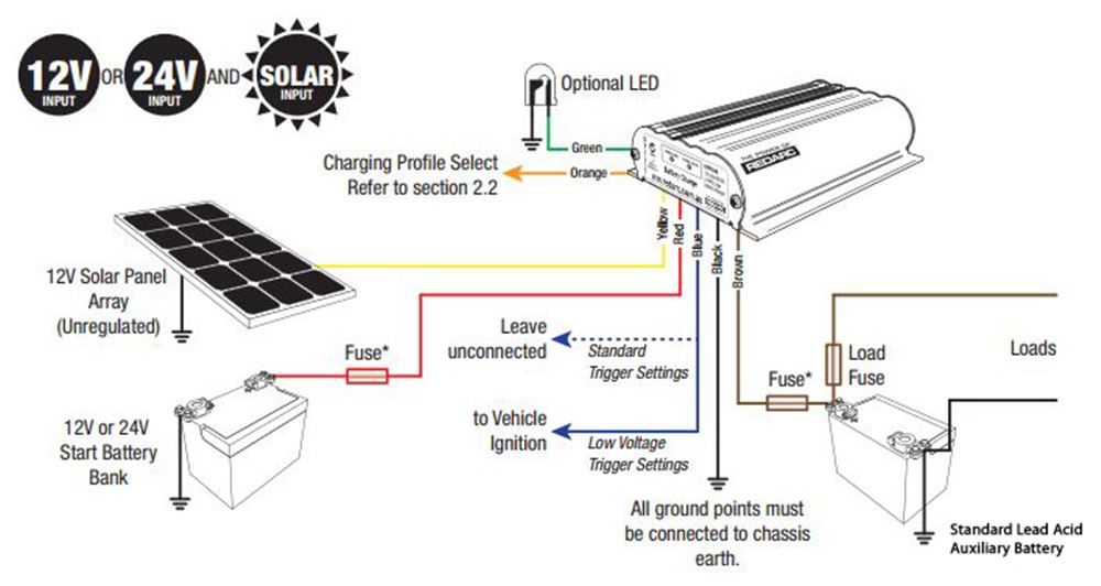 bcdcleadwiringdiagram1_2_1000.jpg