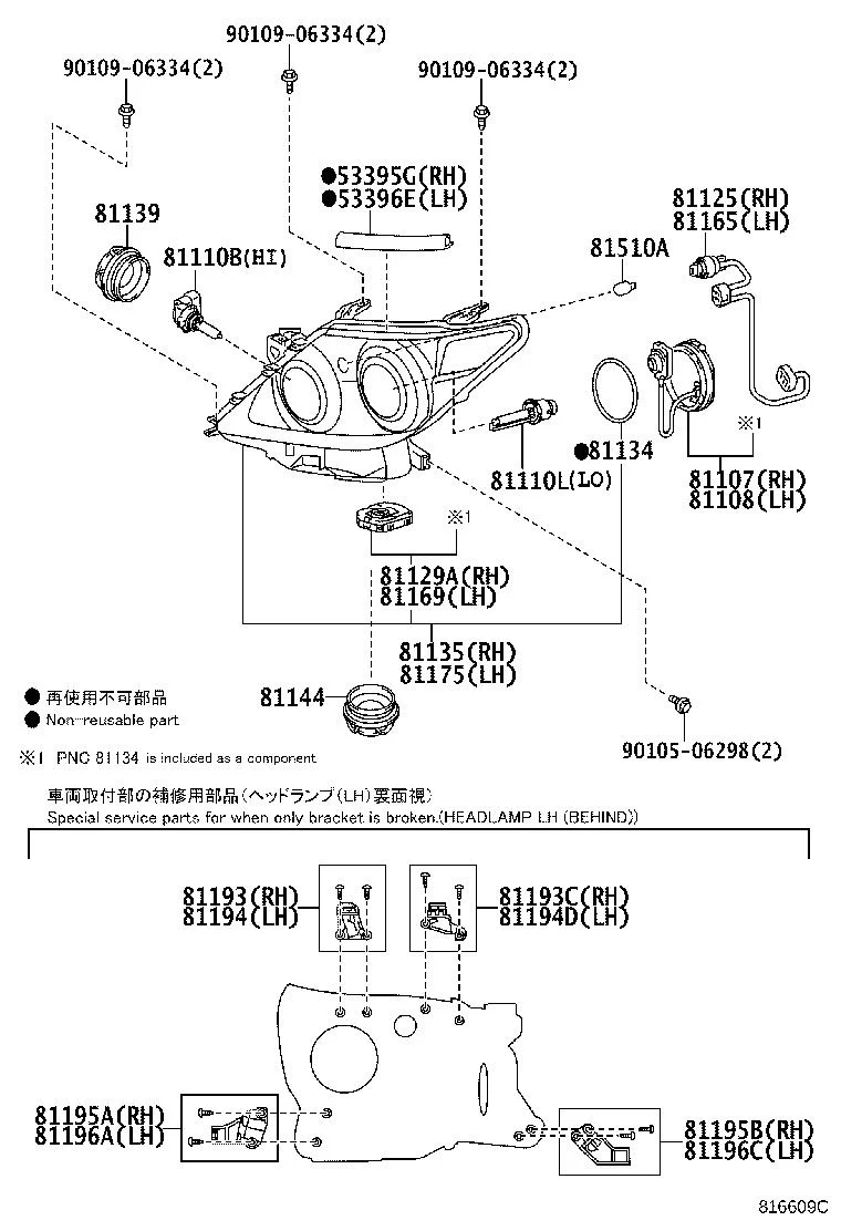 BCDFD525-442A-4AC1-AE76-DCFFB2F7C2BE.webp