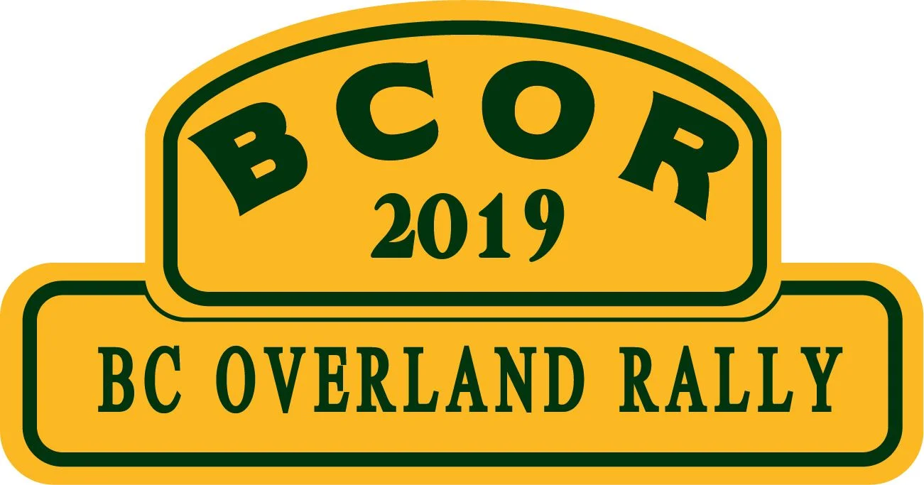 bcor 2019 logo.webp