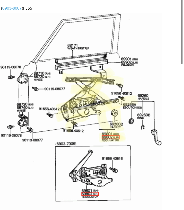 BD0F28CD-7A2F-402C-A792-A367B4AE0543.jpeg