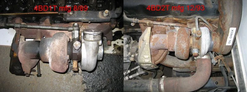 bd1-bd2-turbo-compare.webp