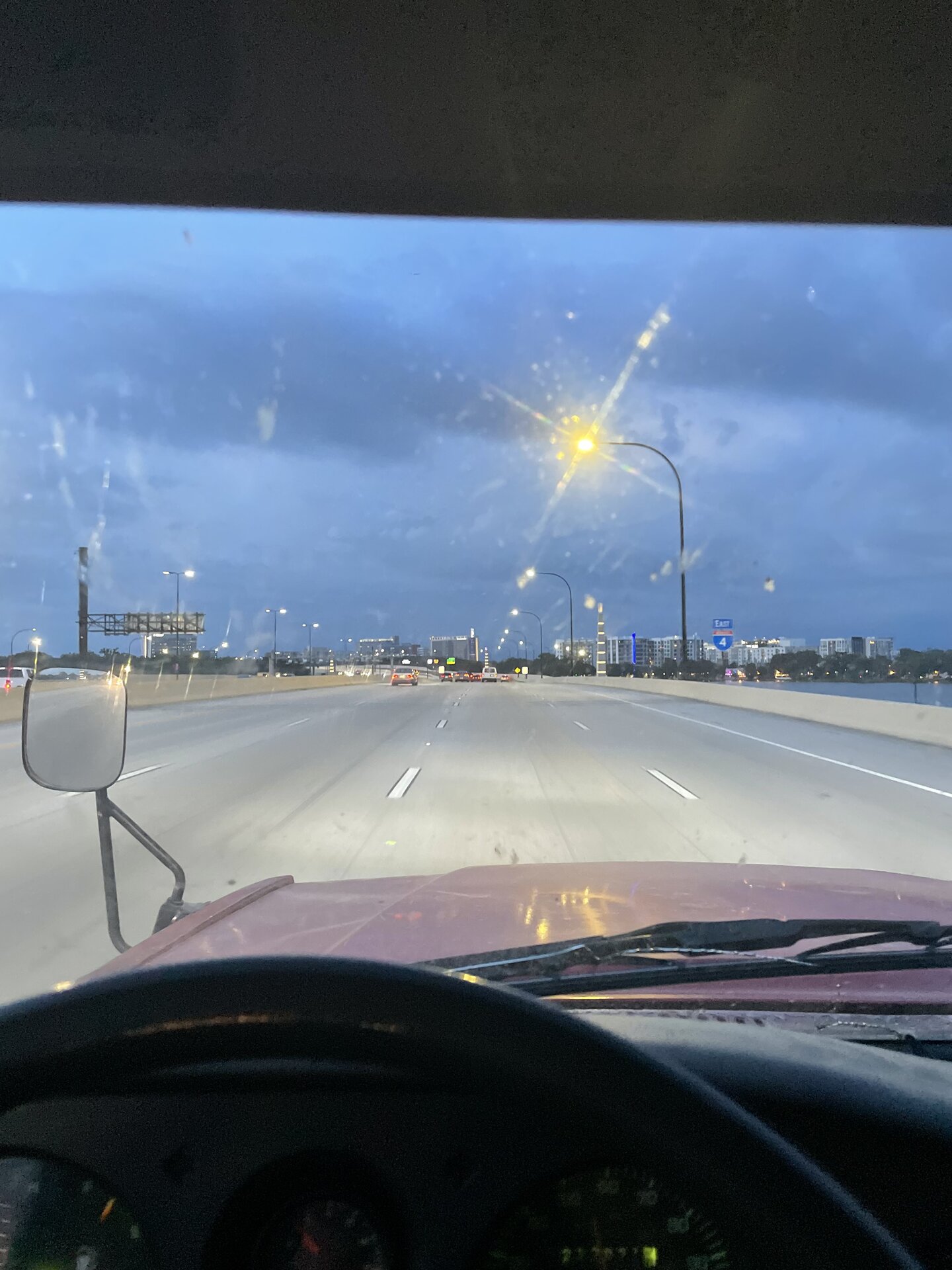 BD25F81F-AD0D-478A-B097-EA66B5E53BC9.jpeg