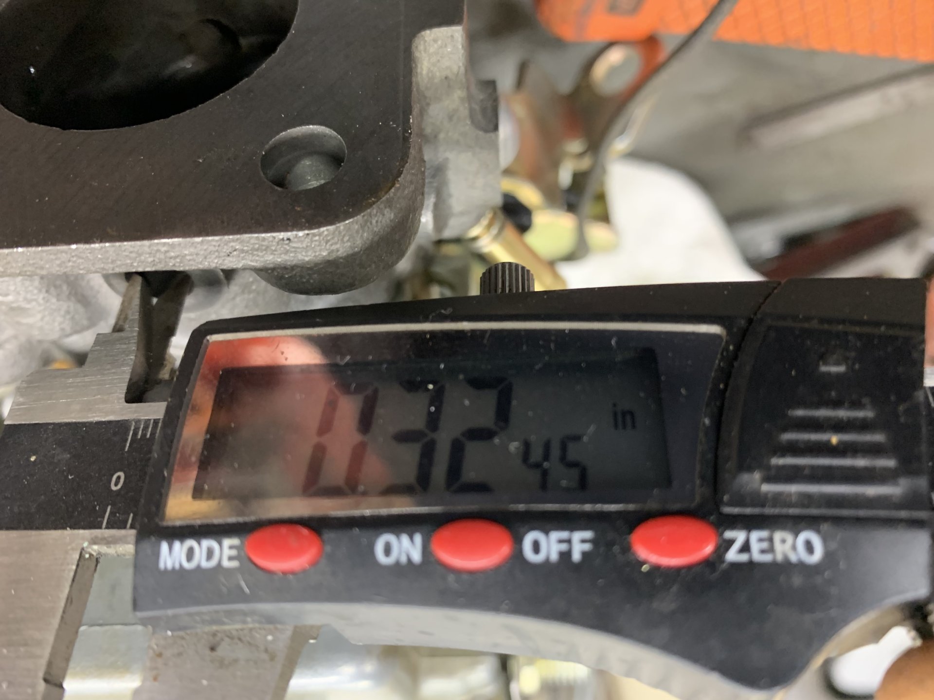 BD478DBA-BF19-404F-8A0D-354D6280786D.jpeg