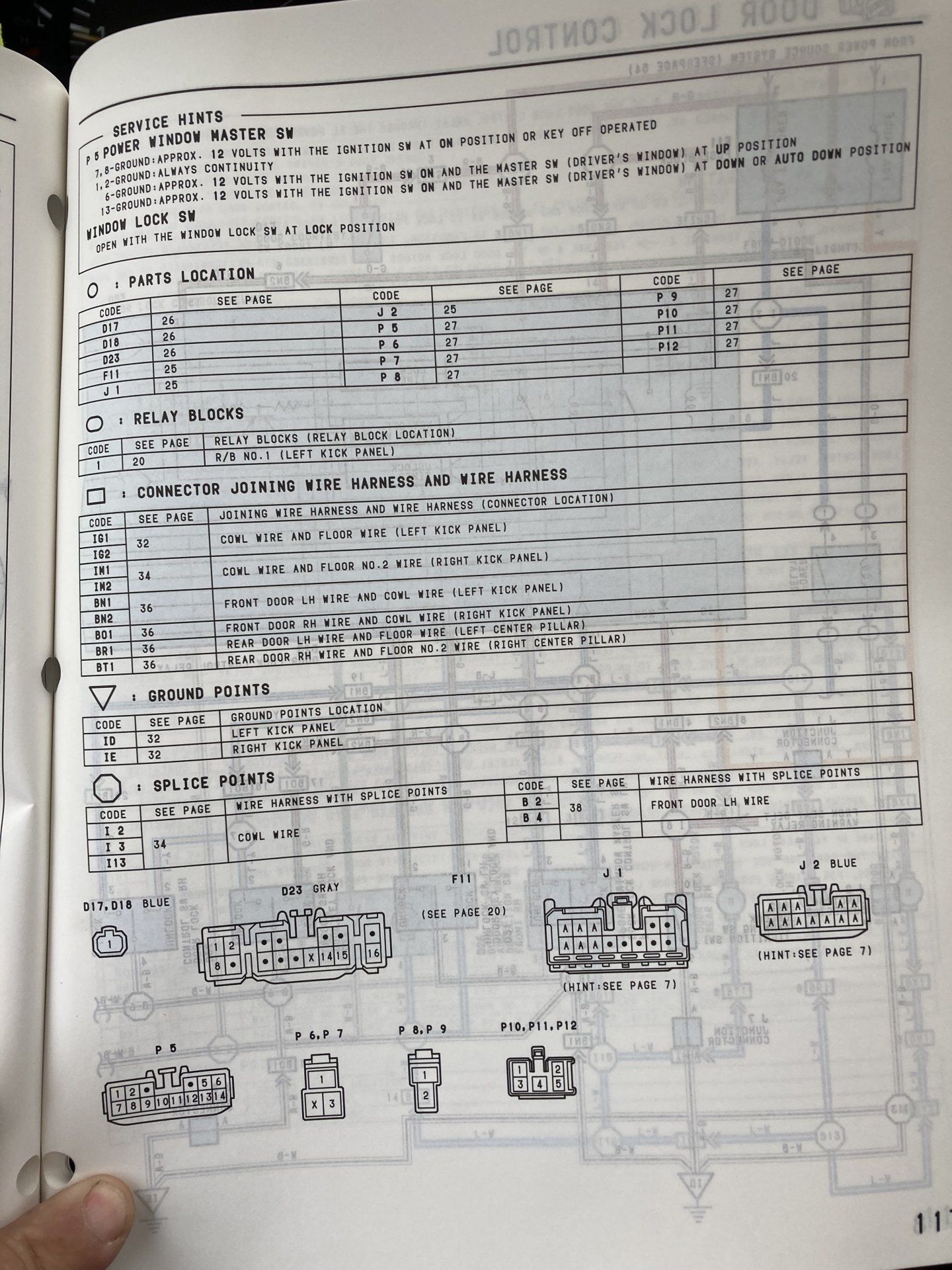 BD48DF3F-DF74-48CA-9FC6-3DF0C85E7C42.jpeg