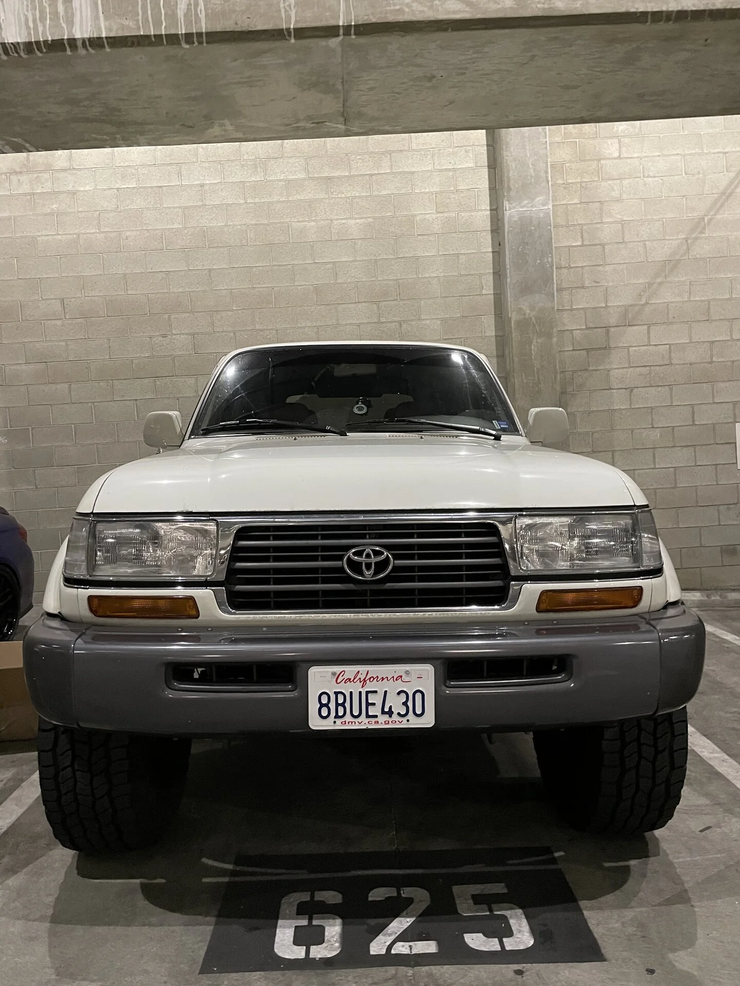 BD975657-1014-4D05-B19C-B1C898870384.jpeg