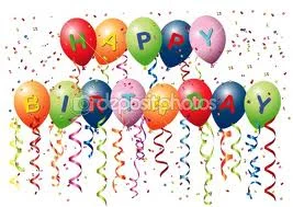 B'day balloons.webp