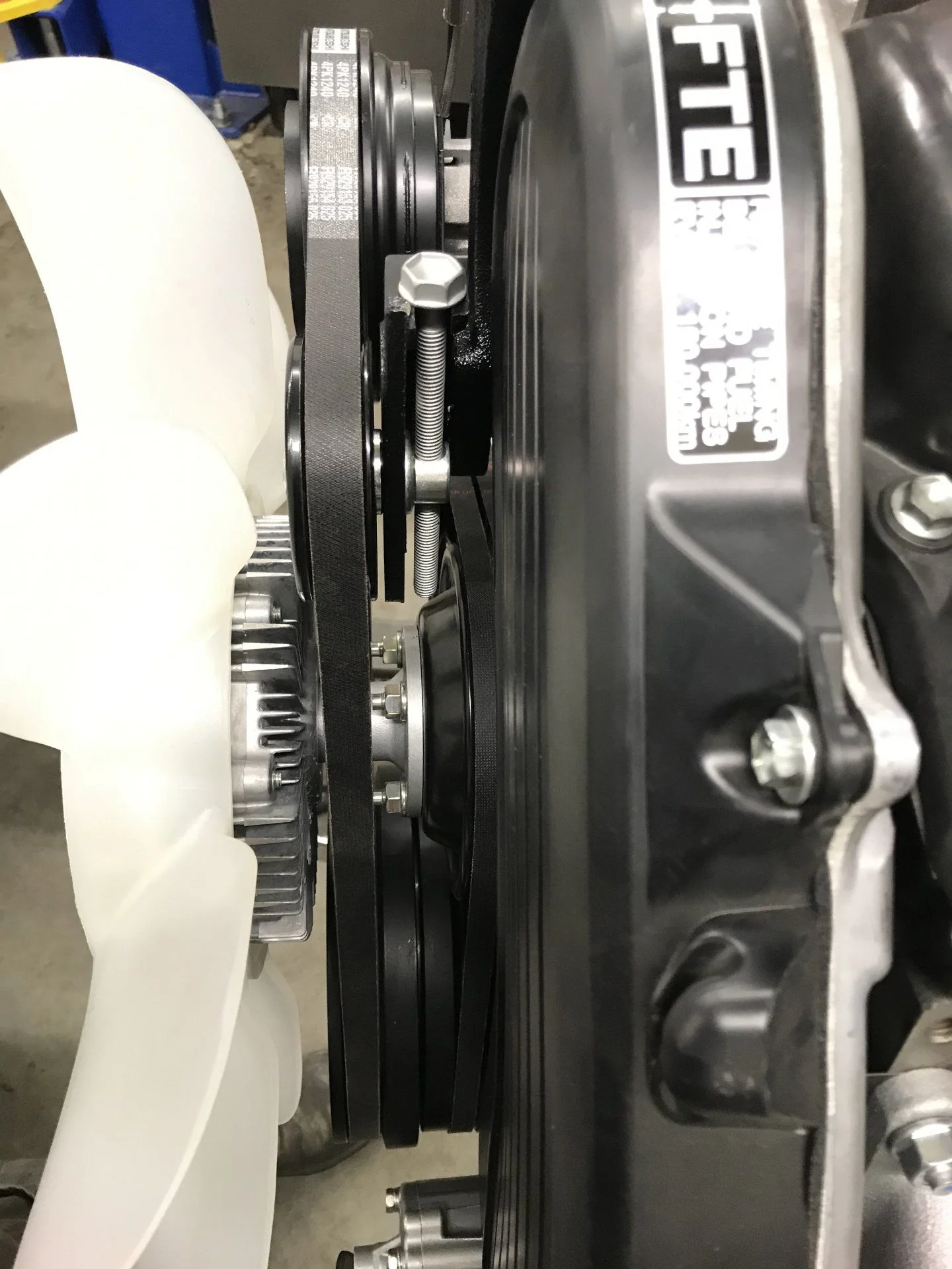 BDB14750-6B4E-4BBD-88CF-2F8BF7F6FF19.jpeg