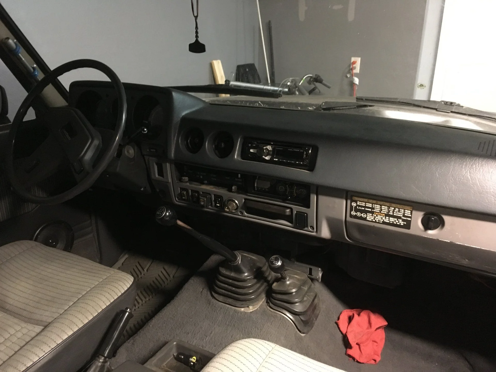 BDB4D06E-C2E1-4316-A808-995F18D3F2CA.webp