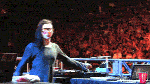bdd.gif