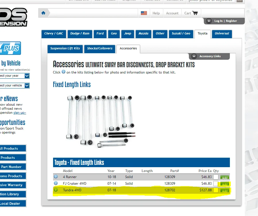 bds.webp