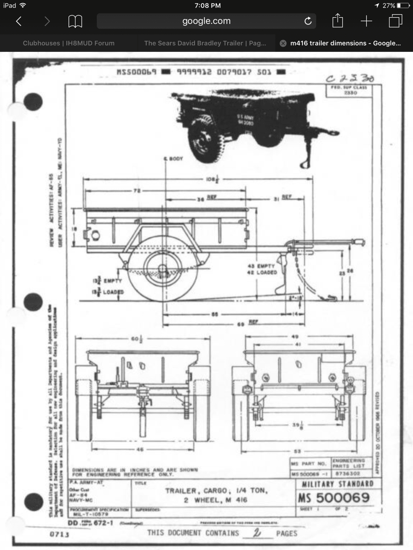 BE582773-DB65-4BAF-AEEF-7075FA7A76EB.png