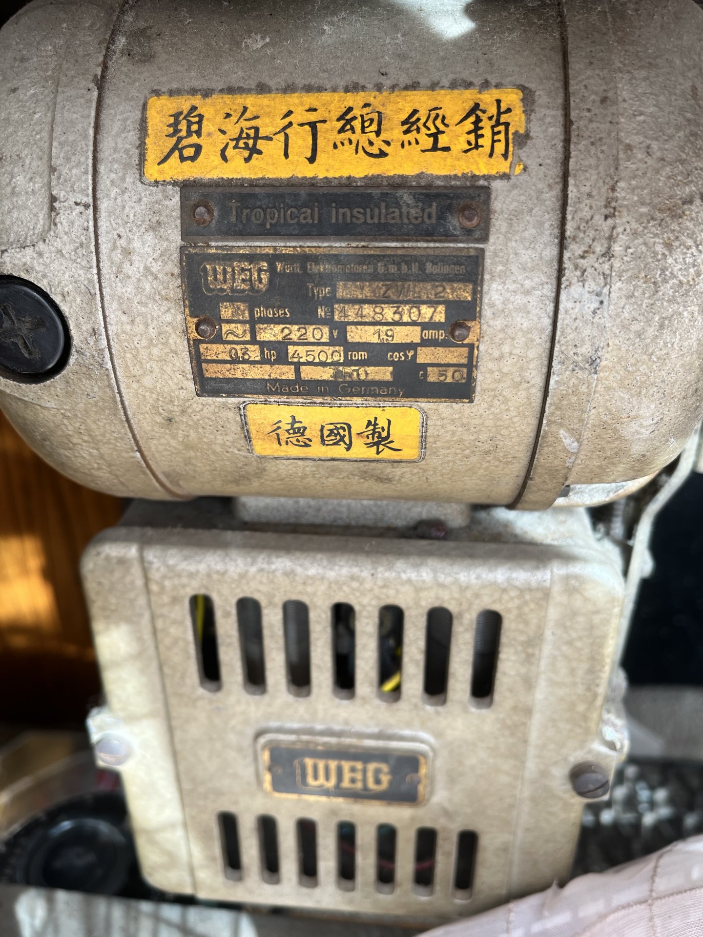 BE5B11F3-1E2F-40DA-9B29-C5971343455D.jpeg