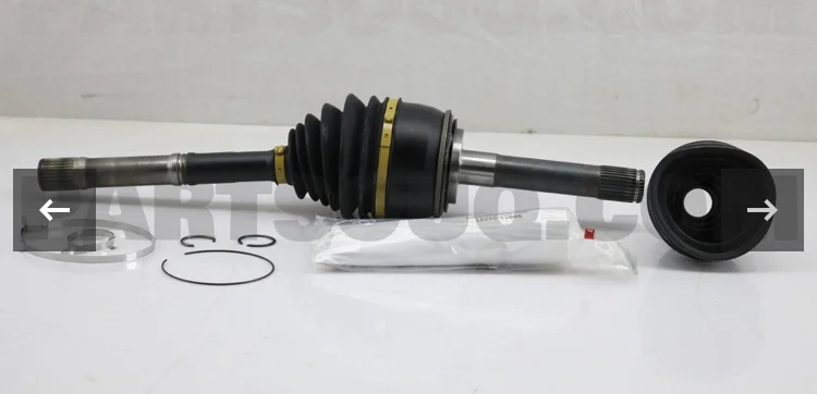 BEA1497C-E416-4991-BB82-6DC855912DD6.webp