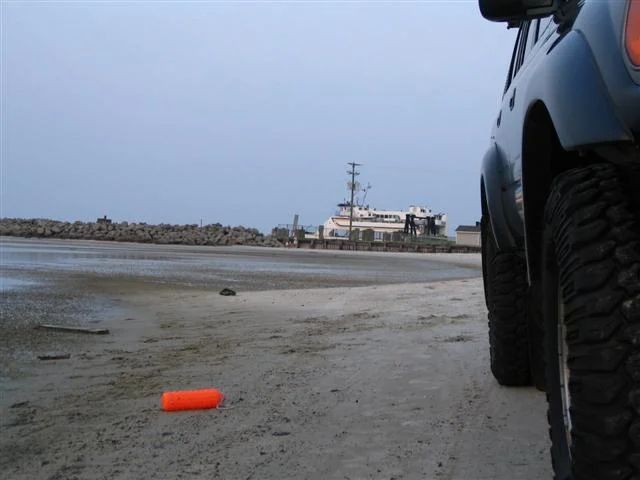 beach 035 (Small).webp